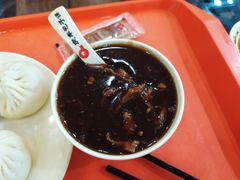 -庆丰包子铺(西便门店)