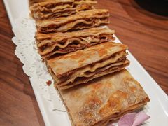 -北京全聚德(王府井店)