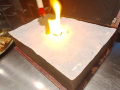 -炉队长·齐齐哈尔家庭烤肉(马家堡店)