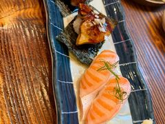 -鸟剑居酒屋(天河南二路店)