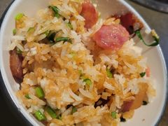 -同仁四季椰子鸡(罗湖国贸店)