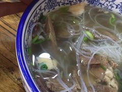 -淳澄水盆羊肉