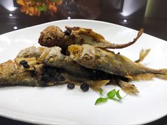 -老正兴菜馆(福州路店)