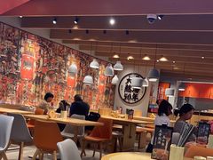 -味千拉面(广州金沙永旺梦乐城店)