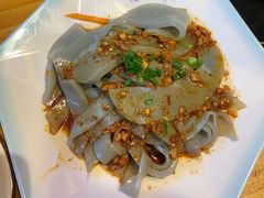 -民食香·腊排骨野生菌美食(木府店)