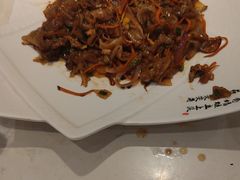 -顺丰轩园林酒家(天河店)