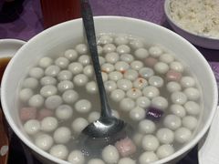 -聚鑫阁江浙菜·非遗传承技艺(闵行交大店)