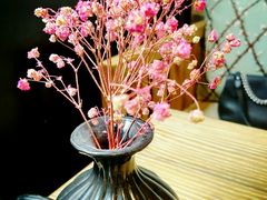 -苏州文旅花间堂·探花府酒店