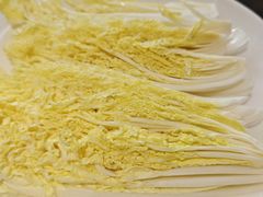 -芭夯兔·兔肉汤锅(新都店)