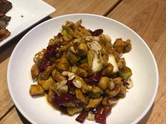-一盐堂本帮菜(外滩店)