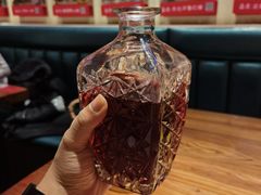 -辣不二水煮鱼(哈西店)