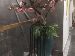 -新盈光·旗舰店(海曙苍松路店)
