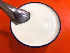-南宁市连升风味小吃店