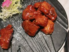 -淮扬韵(凤八市政府店)