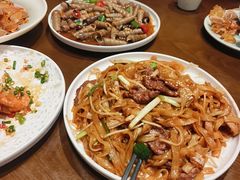 -蚝得喜海鲜(东城店)
