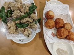 -乡亲鹅肉城(吴江店)