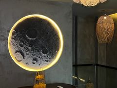 -施奈儿.洗头頭療.按摩SPA.采耳(上梅林店)