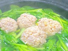 -沪依小酒馆心意菜