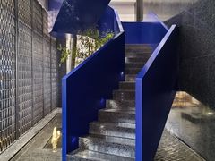 -北京京宝行宝马4S店(闵庄路店)