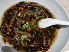 -上海德兴馆(昌里店)