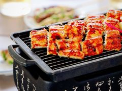 -伊藤ITO(侨福芳草地购物中心店)