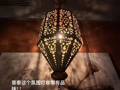 -菩泰·泰式草本按摩SPA(国大城市广场店)