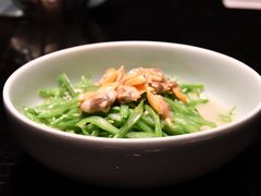 -凤凰湘语(浦东旗舰店)