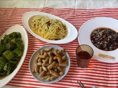 -霸王虾·麻辣小龙虾(清水河公园店)