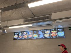 -朱氏胖子烂火锅(洪崖洞店)