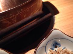 -大头椰·椰子鸡火锅(南宁万象城店)