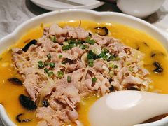 -志明眷村·台式融合菜·宵夜