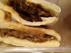 -玉华宫宾馆·餐厅(铜川驻京办店)