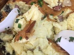 -水乡人家私房菜(逢简店)