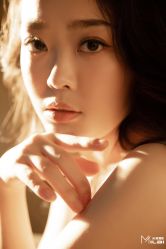 -米莱摄影写真(五大道别墅店)