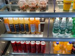 -TOCHITO(南山店)