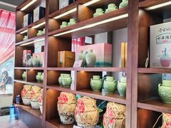 -寻宝记绍兴菜(鲁迅路店)