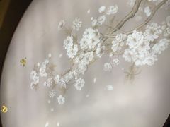 -华夏良子·足道SPA养生(上海崮山路明悦店)