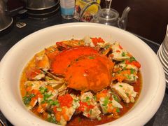 -上海人家花樣年华(中山公园店)