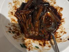 -老吉士(环贸iapm店)