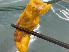 -巽东海鲜大排档(巽寮湾店)