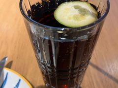 -必胜客(烟火食堂观前店)