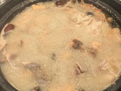 -领鲜风味花雕鸡(马端街店)