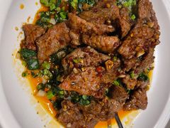 -火宫殿·湘菜小吃·商务宴请·生日聚会(东塘店)