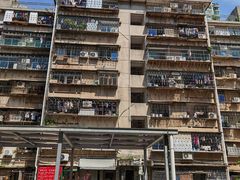 -Again Coffee Roaster(香蜜湖店)