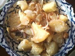 -悟长年潮汕菜砂锅粥(圣熙8号店)
