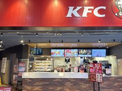 -万达广场(福州金融街店)