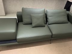 -obg优度极简家居(无锡店)