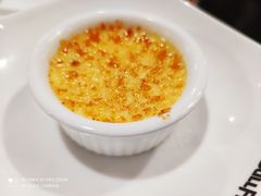 -斗牛士牛排(中大银泰店)