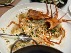 -南湖船菜大酒店