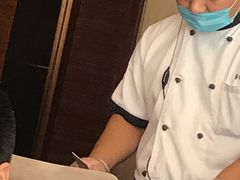 -清水蘭軒